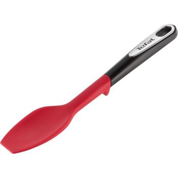K2064214 INGENIO SILIKÓNOVÁ LYŽICA TEFAL