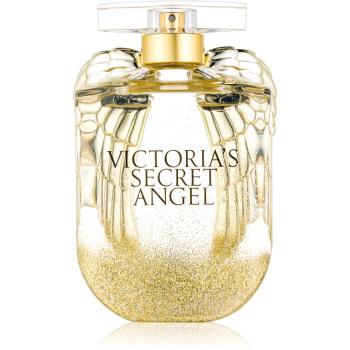 Victoria's Secret Angel Gold parfumovaná voda pre ženy 100 ml