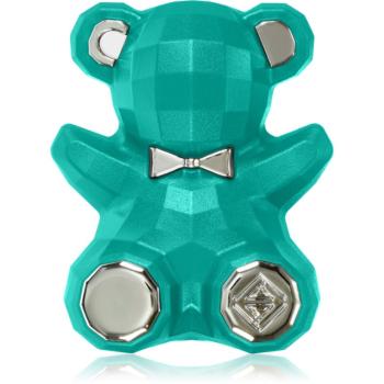 VINOVE Vibear Miami vôňa do auta 1 ks