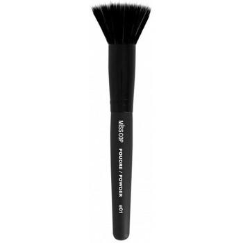 Miss Cop  Powder Brush No. 1  Štetce Other