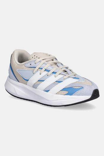 Detské tenisky adidas LIGHTBLAZE JR8400