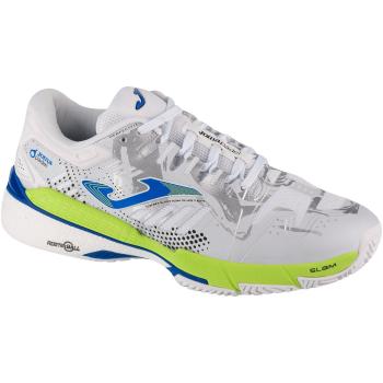 Joma  Slam Men 24 TSLAMS  Fitness Biela