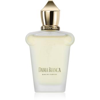 Xerjoff Casamorati 1888 Dama Bianca parfumovaná voda pre ženy 30 ml