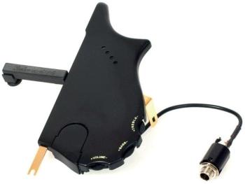 Shadow SH-927 Gitarový snímač