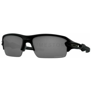 Oakley Flak PRIZM Polarized OJ9005 900508 59 - 30 dní na vrátenie tovaru, Garancia originality