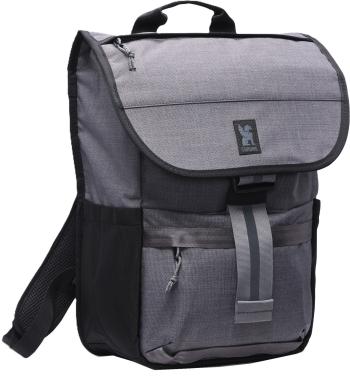 Chrome Corbet Ruksak Castlerock Twill 24 L