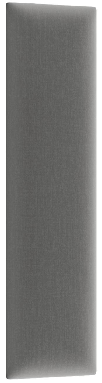 Quadratta 60x15