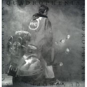 QUADROPHENIA