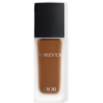 DIOR Dior Forever dlhotrvajúci zmatňujúci make-up SPF 20 odtieň 7N Neutral 30 ml