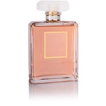 CHANEL Coco Mademoiselle EdP  200 ml (3145891165708)