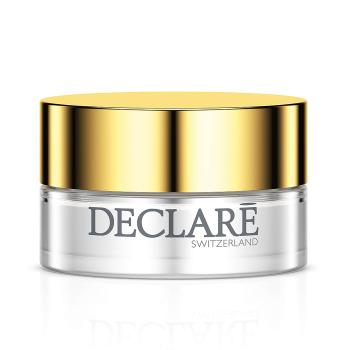DECLARÉ Očný krém Pro You thing (Youth Supreme Eye Cream) 15 ml