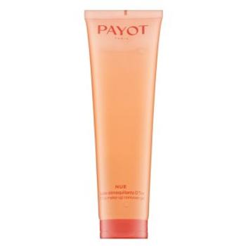 Payot čistiaci gél NUE Gelée Démaquillante D'Tox 150 ml