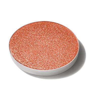 MAC Cosmetics Náhradná náplň do očných tieňov (Eye Shadow Pro Palette Refill Pan) 1,5 g Suspiciously Sweet