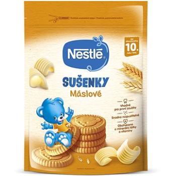 NESTLÉ maslové sušienky 180 g (8593893734456)