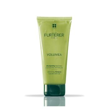 RENÉ FURTERER Volumea Šampón pre objem vlasov 200 ml