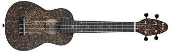 Ukulele ORTEGA K2SS-OKC