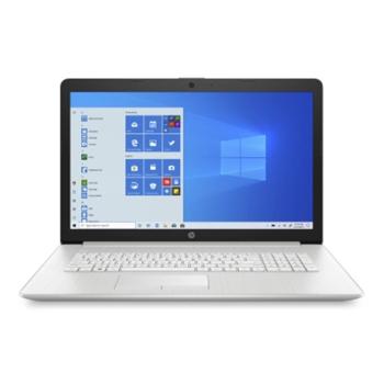 HP NTB 17-cp2003nc/Ryzen 5 7520U/16GB LP/512GB SSD/AMD Radeon 610M/17,3" FHD IPS AG/300nits/ax/BT5.3/2y/Win 11 Home/Natu
