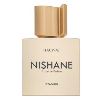 Nishane Hacivat čistý parfém unisex 50 ml