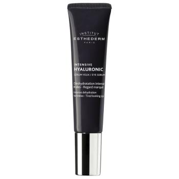 Institut Esthederm Intenzívne hydratačné očné sérum (Intensive Hyaluronic Eye Serum) 15 ml