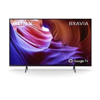 43 Sony Bravia KD-43X85K (KD43X85KPAEP )