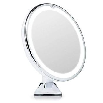 IQ-TECH iMirror Magnify 10, biele (8594158695611)