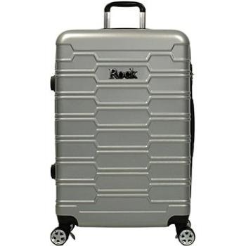 Rock TR-0231-L ABS - sivá (TR-0231/3-L_grey)