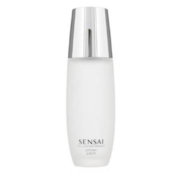 Sensai Hydratačné tonikum Cellular Performance Standard (Lotion I) 125 ml