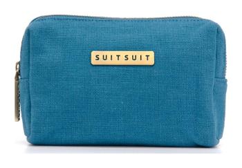 SUITSUIT AS-71093 Seaport Blue