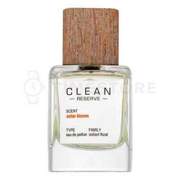 Clean Solar Bloom parfémovaná voda unisex 50 ml - 30 dní na vrátenie tovaru, Garancia originality
