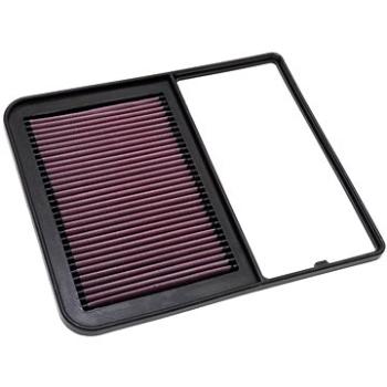 K & N vzduchový filter 33-2967