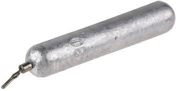 Mikado záťaž valček drop shot - 20 g 2 ks