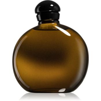 Halston Z-14 eau de cologne pentru bărbați 236 ml