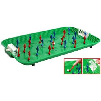 Kopaná/Futbal spoločenská hra (4823037600946)