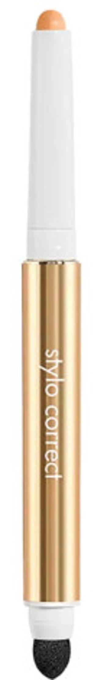 Sisley Korektor v ceruzke Stylo Correct (Face Corrector) 1,7 g 1