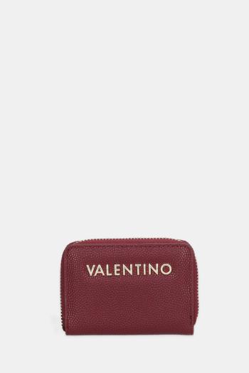 Valentino Bags pénztárca fekete, VPS1R4139G