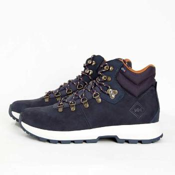 Pánská zimná obuv Helly Hansen Coastal Hiker Navy - 45 - 11 - 10.5 - 29 cm