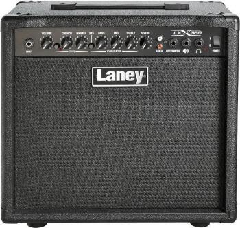 Laney LX35R Gitarové kombo