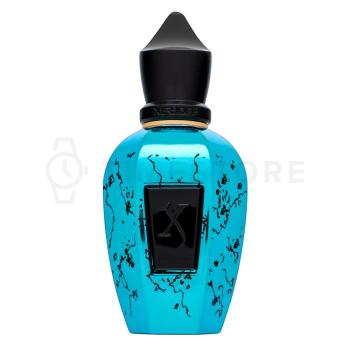 Xerjoff Groove Xcape čistý parfém unisex 50 ml - 30 dní na vrátenie tovaru, Garancia originality