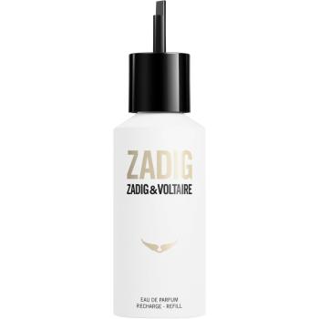ZADIG&VOLTAIRE ZADIG parfumovaná voda pre ženy 150 ml
