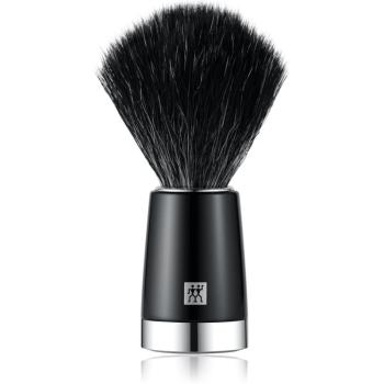 Zwilling Classic Shaving Brush štetec na holenie 10,5 cm