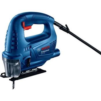 BOSCH GST 700 Professional (0.601.2A7.020)