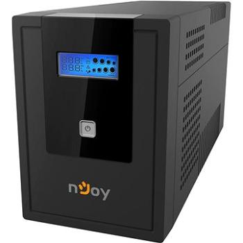 nJoy Cadu 2000 (PV283428)