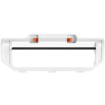 Xiaomi Mi Robot Vacuum-Mop Pro Brush Cover (White) (0725765700209)