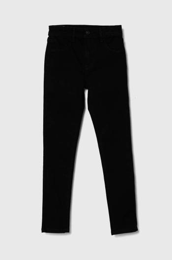 Detské rifle Pepe Jeans
