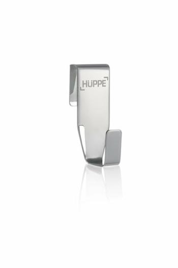 Háčik Hüppe chróm 600310000
