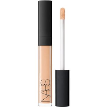 NARS Radiant Creamy Concealer rozjasňujúci korektor odtieň CREMA CATALANA 6 ml