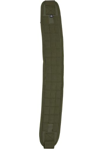Brandit Molle Belt olive - UNI