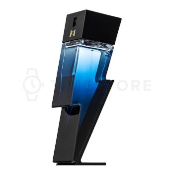 Carolina Herrera Bad Boy Cobalt parfémovaná voda pre mužov 50 ml   - 30 dní na vrátenie tovaru, Garancia originality