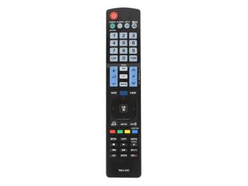 Diaľkový ovládač LG PIL1032