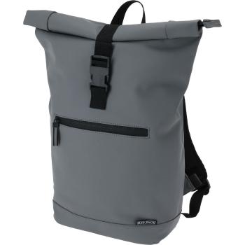 Neoprénový batoh, 21 l, sivá